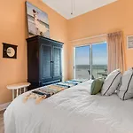 Crystal Shores #201
