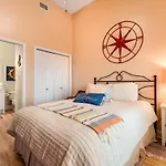 Crystal Shores #201
