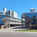 Sunrise Village 109 Condo