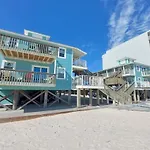 Sunrise Village 109 Condo