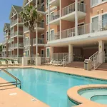 Grand Beach Resort