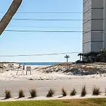 Grand Beach Resort