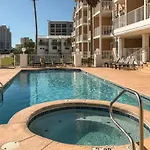 Grand Beach Resort