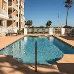 Grand Beach Resort