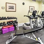 Beach Club A1502 - Adorable Beachfront Corner Unit W/ Awesome Views!