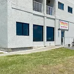Royal Gulf Beach And Racquet Club-5615-Beachfront Luxury! Near Kiva Dunes Golf