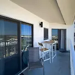 Royal Gulf Beach And Racquet Club-5615-Beachfront Luxury! Near Kiva Dunes Golf