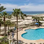 Bristol 405-Beachfront Condo With Breathtaking Views