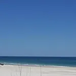 Royal Gulf Beach And Racquet Club-5615-Beachfront Luxury! Near Kiva Dunes Golf