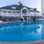 Bristol 205 - Beachfront Condo With Breathtaking Views