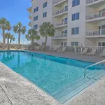 Palm Beach Condos II
