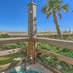 Palm Beach Condos II