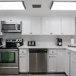 Tropical Winds Unit 301 Condo