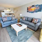 Tropical Winds 303 Condo
