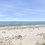 Clearwater 8B