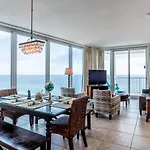 Island Towers #1801