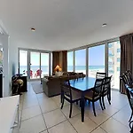 Island Towers #503