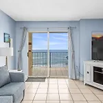 Clearwater 8B
