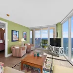 Island Tower Unit 1403