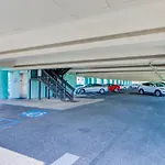 Beachview 321