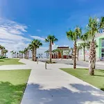 Beachview 321