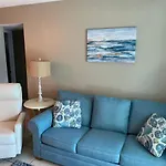 Harbor House Unit 25B