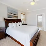 Windswept By Meyer Vacation Rentals