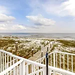 Windswept By Meyer Vacation Rentals
