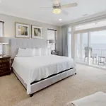 Windswept By Meyer Vacation Rentals