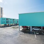 Harbor House Unit 25B