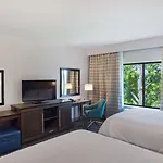 Hampton Inn Gulf Shores