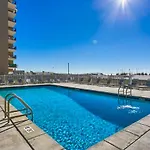 Gulf Village 108