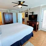 Castaways 2C Condo