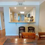 Castaways 2C Condo