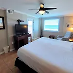 Castaways 2C Condo