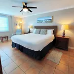 Castaways 2C Condo