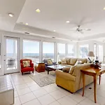 Silver Sands