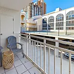 Sugar Beach 108