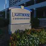 Lighthouse 411