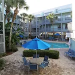 Ocean Reef 701 Townhouse