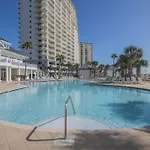 Beach Club - Catalina 902-1 Bed 2Bath