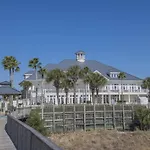 Beach Club - Catalina 902-1 Bed 2Bath