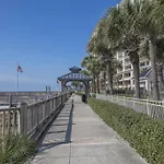 Beach Club - Catalina 902-1 Bed 2Bath
