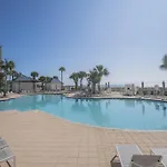 Beach Club - Catalina 902-1 Bed 2Bath