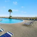 Lighthouse Unit 1012 - Luxury Beachfront Condo