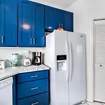 Dolphin View By Meyer Vacation Rentals