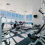 Crystal Shores 401