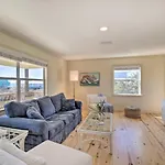 Gulf Shores Rental With Large Porch - Walk To Beach