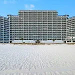 Lighthouse Unit 1012 - Luxury Beachfront Condo