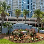 Lighthouse 1417 Condo